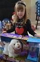 Kids_X-MasGifts_2011 (68)